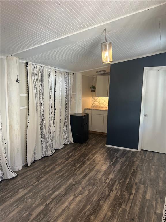 Mandeville, Louisiana 70448, United States, 3 Bedrooms Bedrooms, ,3 BathroomsBathrooms,Residential,Active,9855