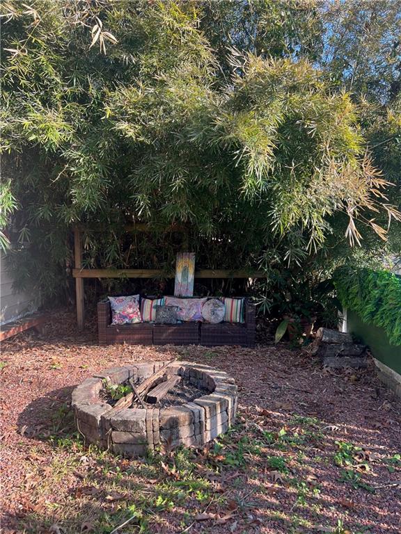 Mandeville, Louisiana 70448, United States, 3 Bedrooms Bedrooms, ,3 BathroomsBathrooms,Residential,Active,9855