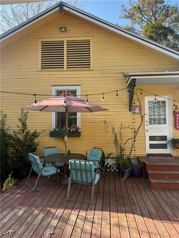 Mandeville, Louisiana 70448, United States, 3 Bedrooms Bedrooms, ,3 BathroomsBathrooms,Residential,Active,9855