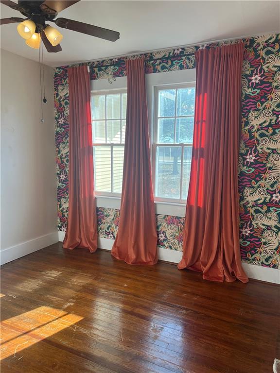 Mandeville, Louisiana 70448, United States, 3 Bedrooms Bedrooms, ,3 BathroomsBathrooms,Residential,Active,9855