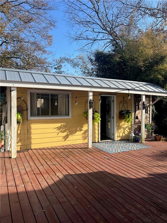 Mandeville, Louisiana 70448, United States, 3 Bedrooms Bedrooms, ,3 BathroomsBathrooms,Residential,Active,9855