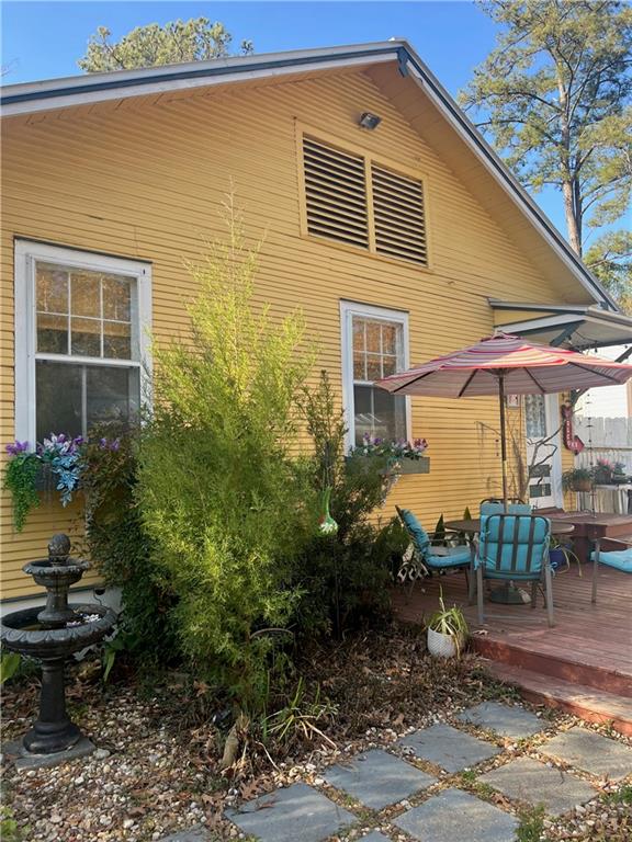 Mandeville, Louisiana 70448, United States, 3 Bedrooms Bedrooms, ,3 BathroomsBathrooms,Residential,Active,9855