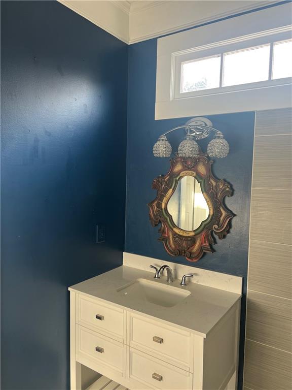 Mandeville, Louisiana 70448, United States, 3 Bedrooms Bedrooms, ,3 BathroomsBathrooms,Residential,Active,9855