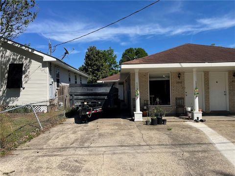 Featured picture for the property 2556417