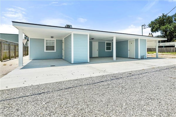 8006 TRAPIER AVE APT D, NEW ORLEANS, LA 70127 - Image 99fc10bf4e1e3a2c1ca3767e9ab8a679/861975524