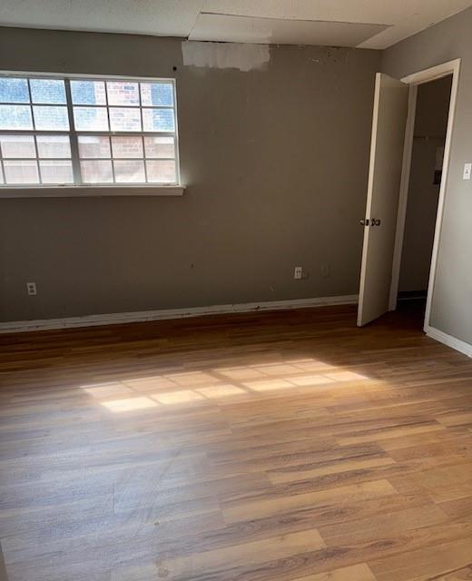 27 BRANDON HALL Drive C