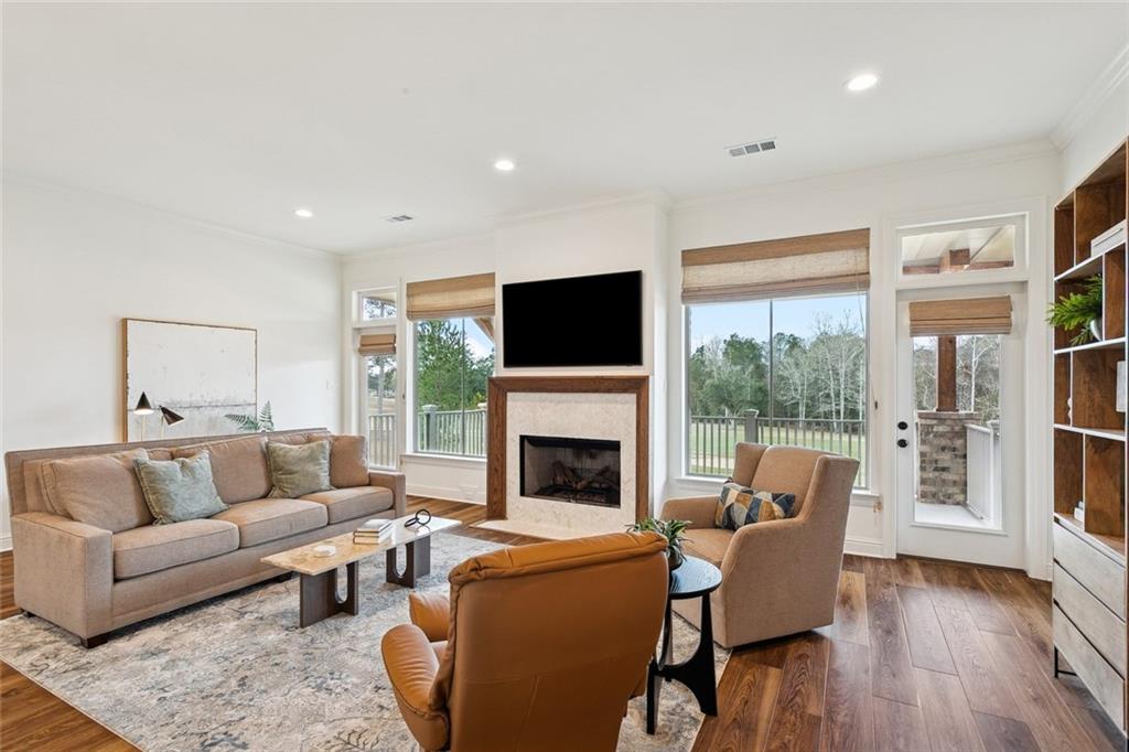 143 GOLF COTTAGE Drive 3B