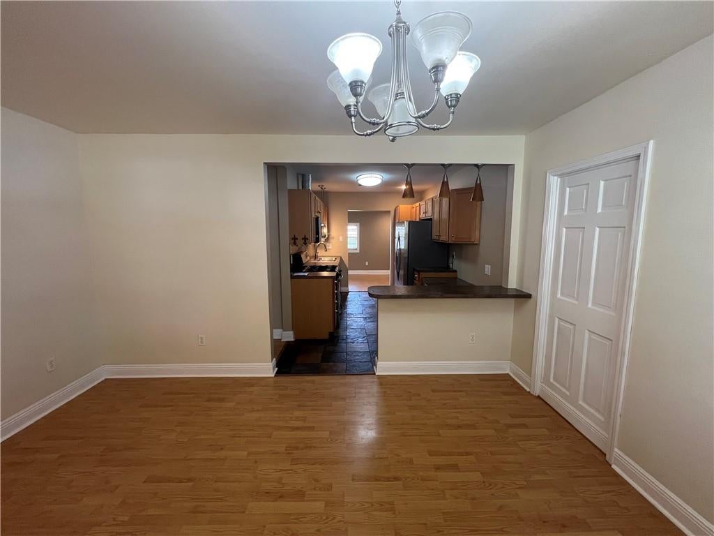 1008 COMMUNITY Street