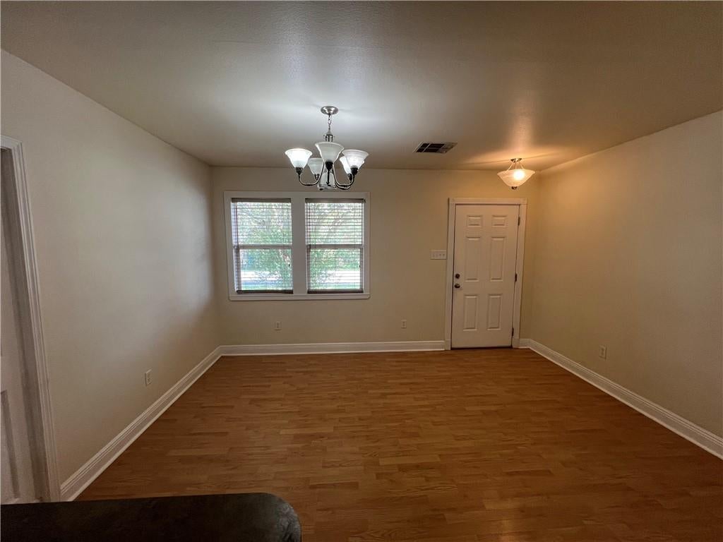 1008 COMMUNITY Street