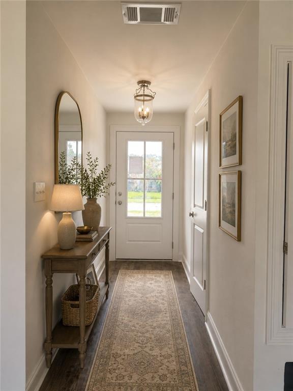 112 BOSWELLS Drive