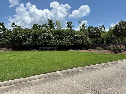 5440 EASTOVER DR S, NEW ORLEANS, LA 70128 - Image 9a1cb427fa0fc8c78e0a002f3a5639cc/41272074