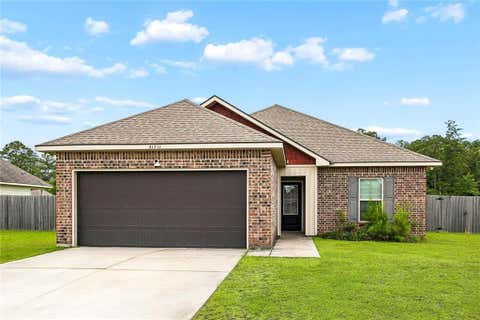 Photo of 41731 SHALLOW BEND Drive, Ponchatoula, LA 70454 (MLS # 2561148)