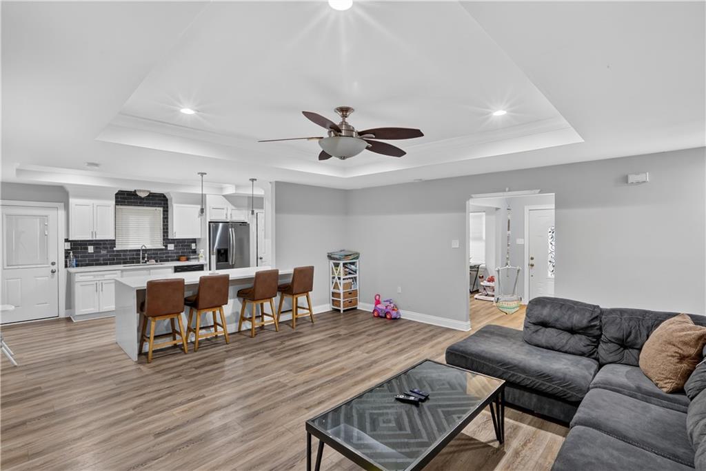 28026 NAPOLEON Road