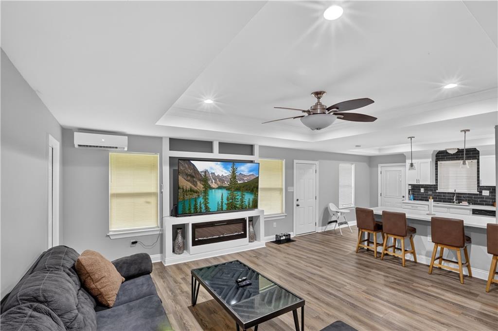 28026 NAPOLEON Road