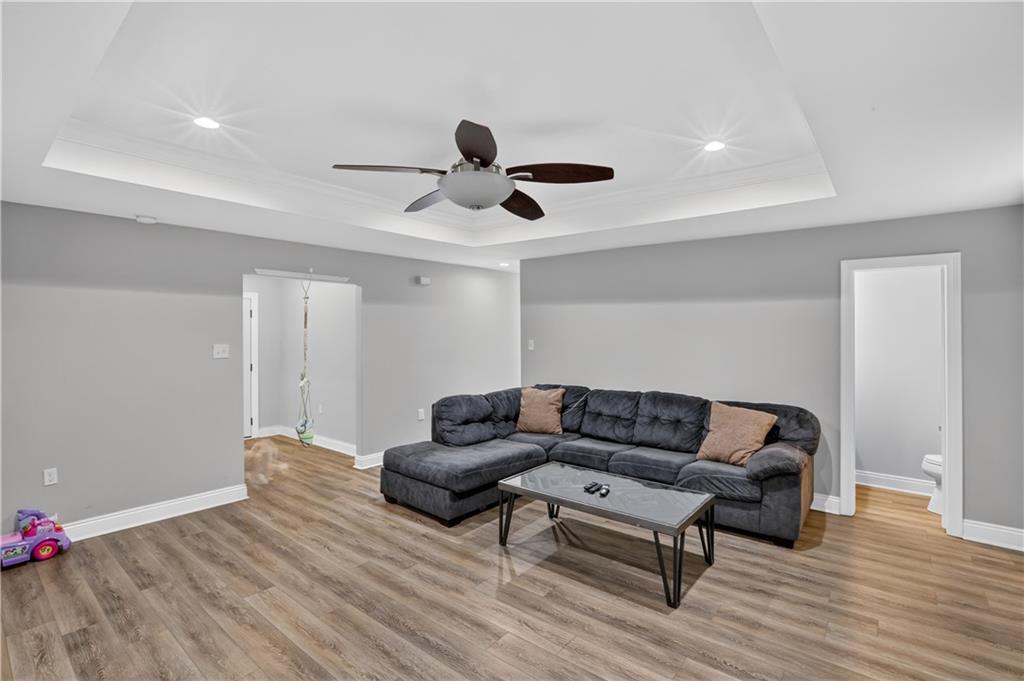 28026 NAPOLEON Road