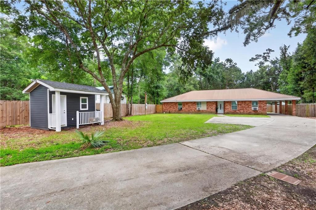 28026 NAPOLEON Road