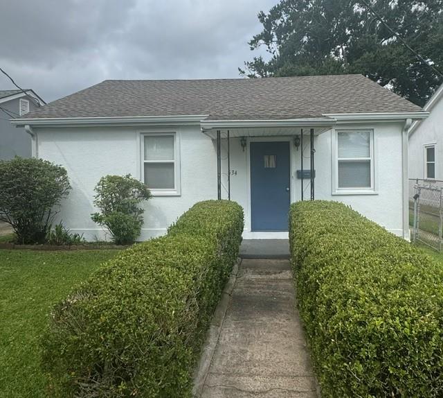 634 DODGE Avenue