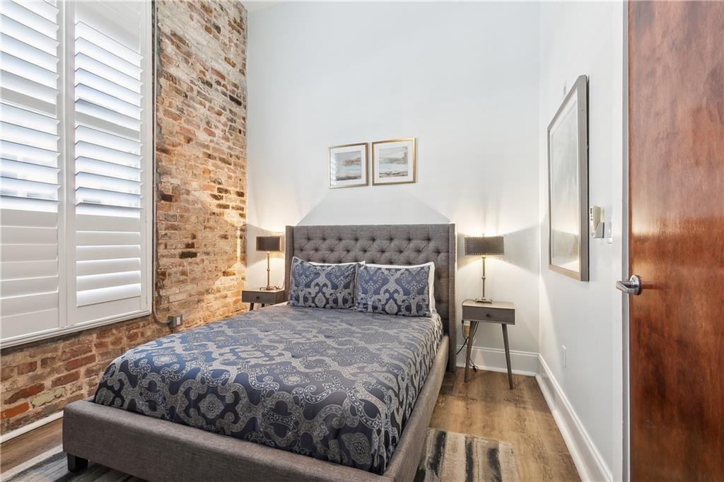 New Orleans, Louisiana 70130, United States, 2 Bedrooms Bedrooms, ,2 BathroomsBathrooms,Residential,Active,45209