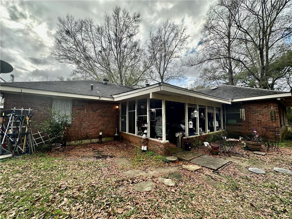 27399 TAG A LONG Road