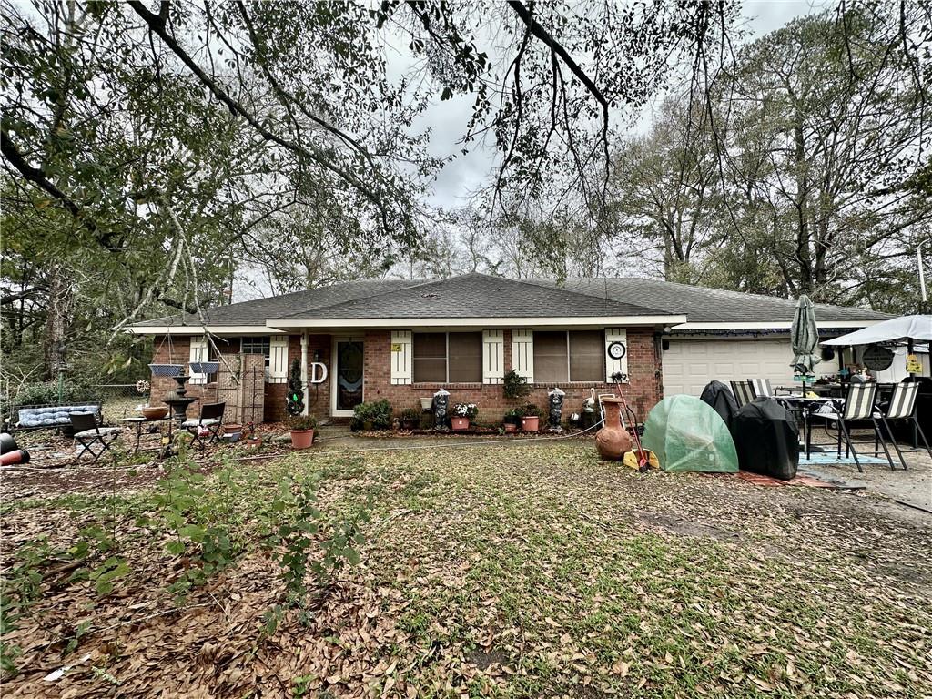 27399 TAG A LONG Road