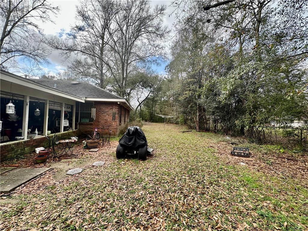 27399 TAG A LONG Road