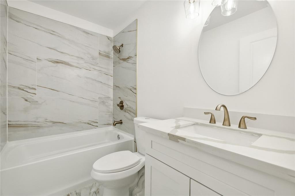 Reserve, Louisiana 70084, United States, 3 Bedrooms Bedrooms, ,2 BathroomsBathrooms,Residential,Pending,55783