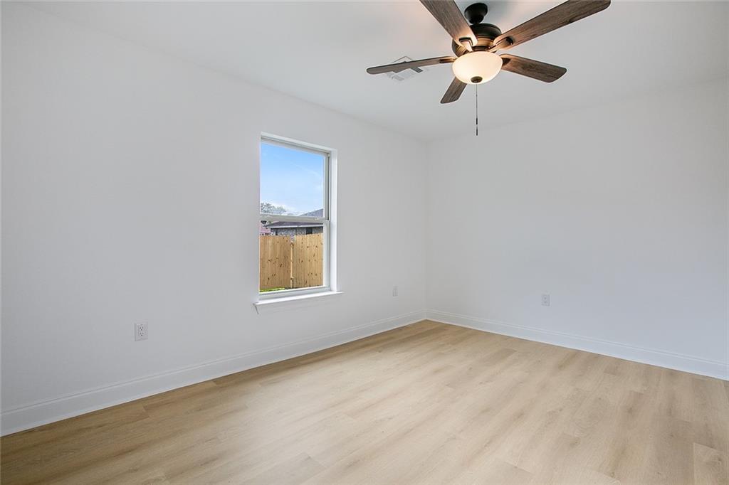 Reserve, Louisiana 70084, United States, 3 Bedrooms Bedrooms, ,2 BathroomsBathrooms,Residential,Pending,55783