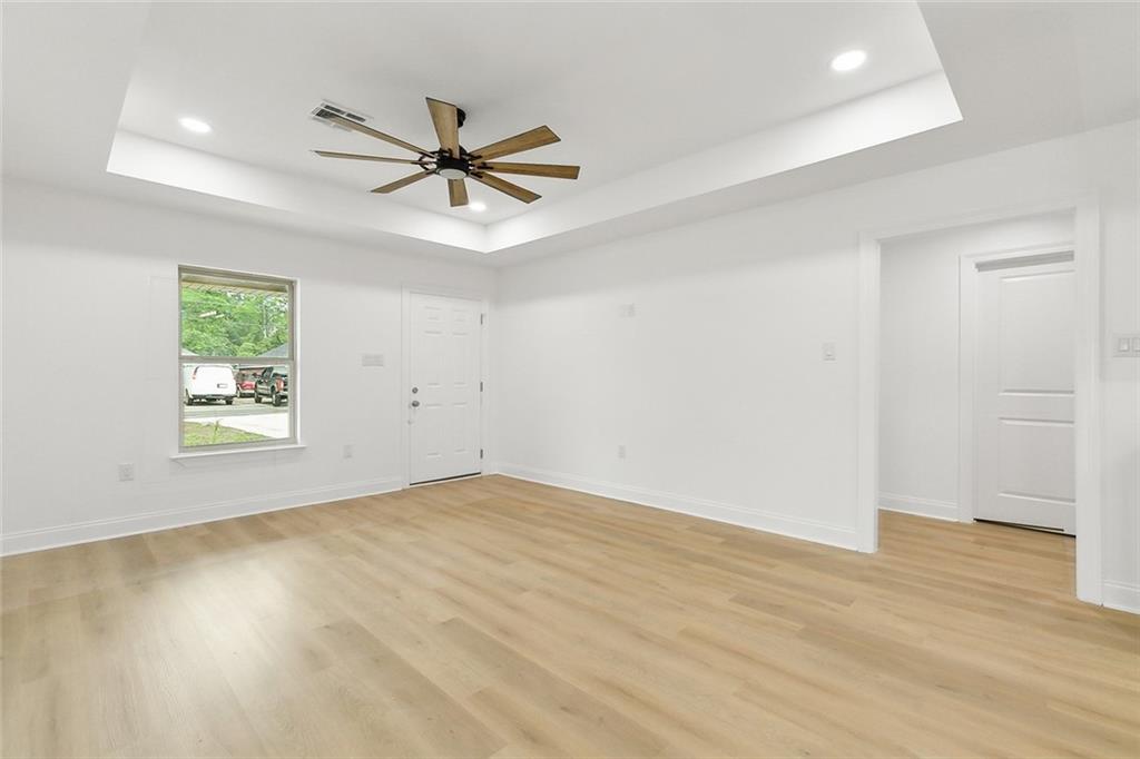 Reserve, Louisiana 70084, United States, 3 Bedrooms Bedrooms, ,2 BathroomsBathrooms,Residential,Pending,55783