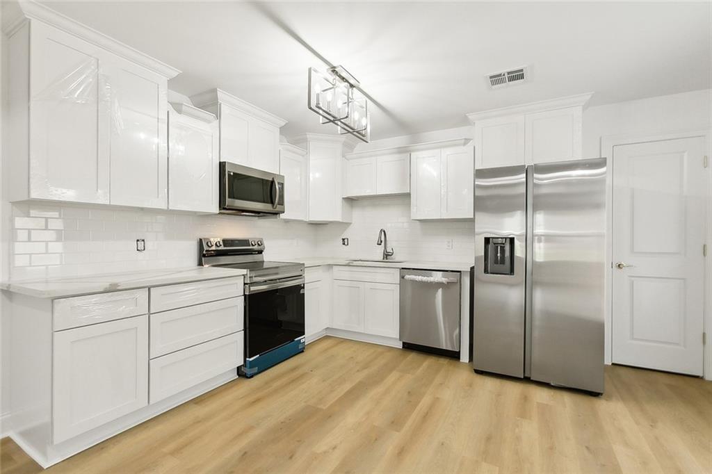 Reserve, Louisiana 70084, United States, 3 Bedrooms Bedrooms, ,2 BathroomsBathrooms,Residential,Pending,55783