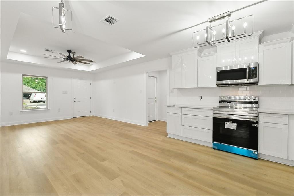 Reserve, Louisiana 70084, United States, 3 Bedrooms Bedrooms, ,2 BathroomsBathrooms,Residential,Pending,55783