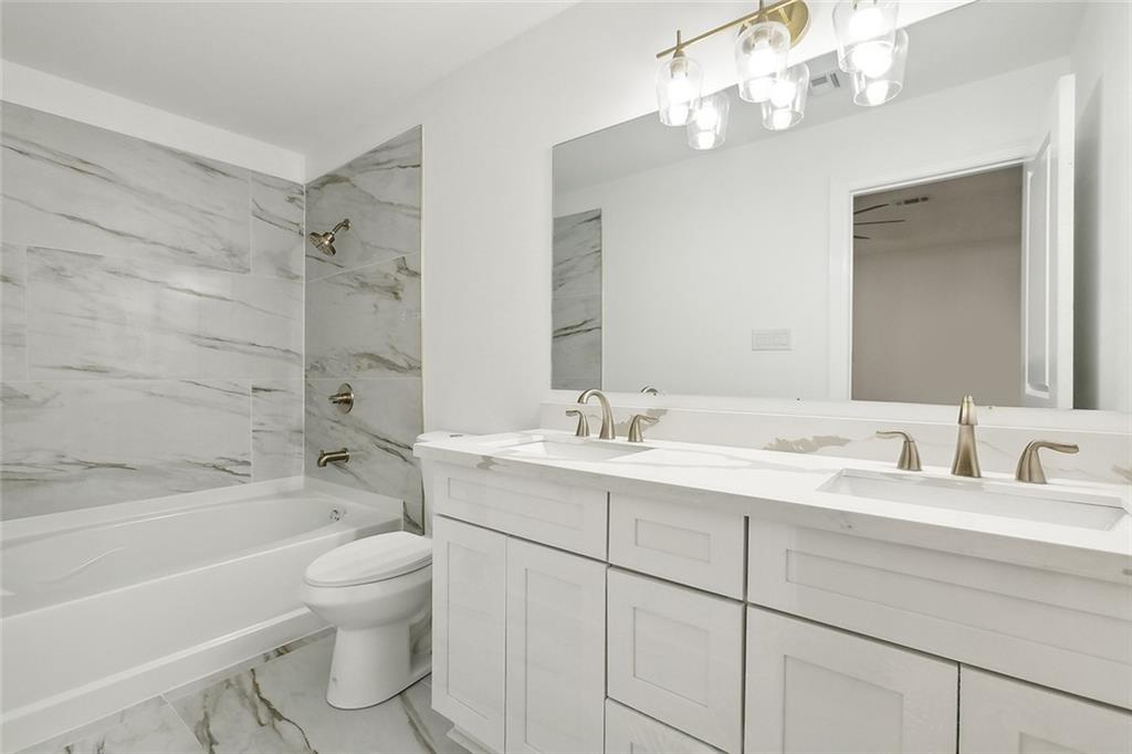 Reserve, Louisiana 70084, United States, 3 Bedrooms Bedrooms, ,2 BathroomsBathrooms,Residential,Pending,55783