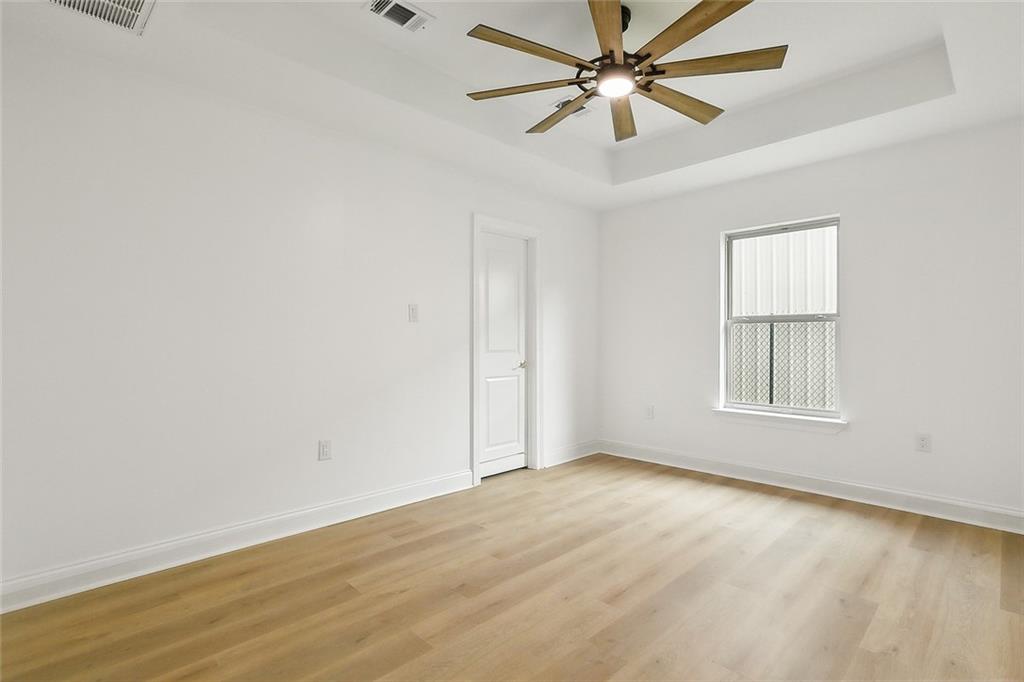 Reserve, Louisiana 70084, United States, 3 Bedrooms Bedrooms, ,2 BathroomsBathrooms,Residential,Pending,55783