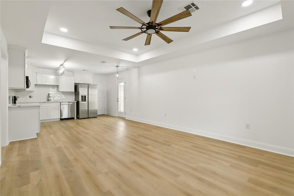 Reserve, Louisiana 70084, United States, 3 Bedrooms Bedrooms, ,2 BathroomsBathrooms,Residential,Pending,55783