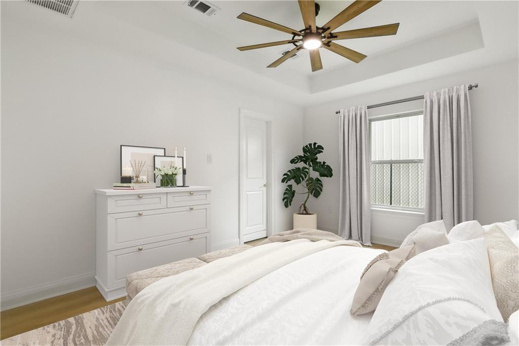 Reserve, Louisiana 70084, United States, 3 Bedrooms Bedrooms, ,2 BathroomsBathrooms,Residential,Pending,55783