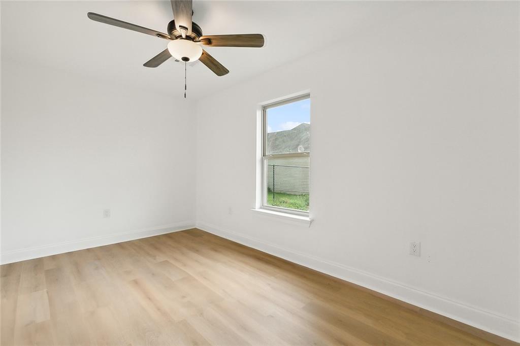 Reserve, Louisiana 70084, United States, 3 Bedrooms Bedrooms, ,2 BathroomsBathrooms,Residential,Pending,55783