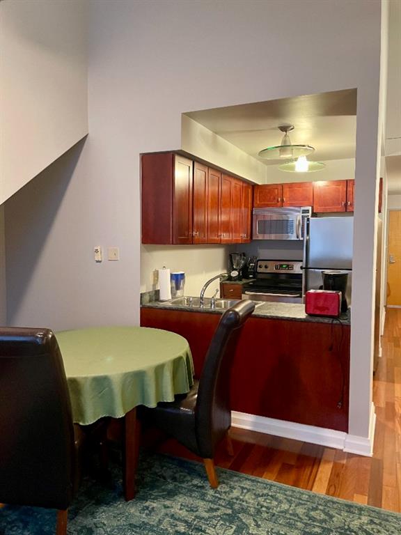 920 POEYFARRE Street 345