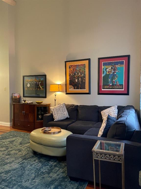 920 POEYFARRE Street 345