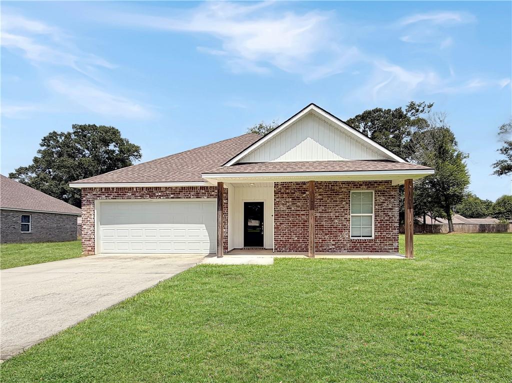Photo 1 of 13 — 17149 CHEROKEE Trace, Independence, LA 70443