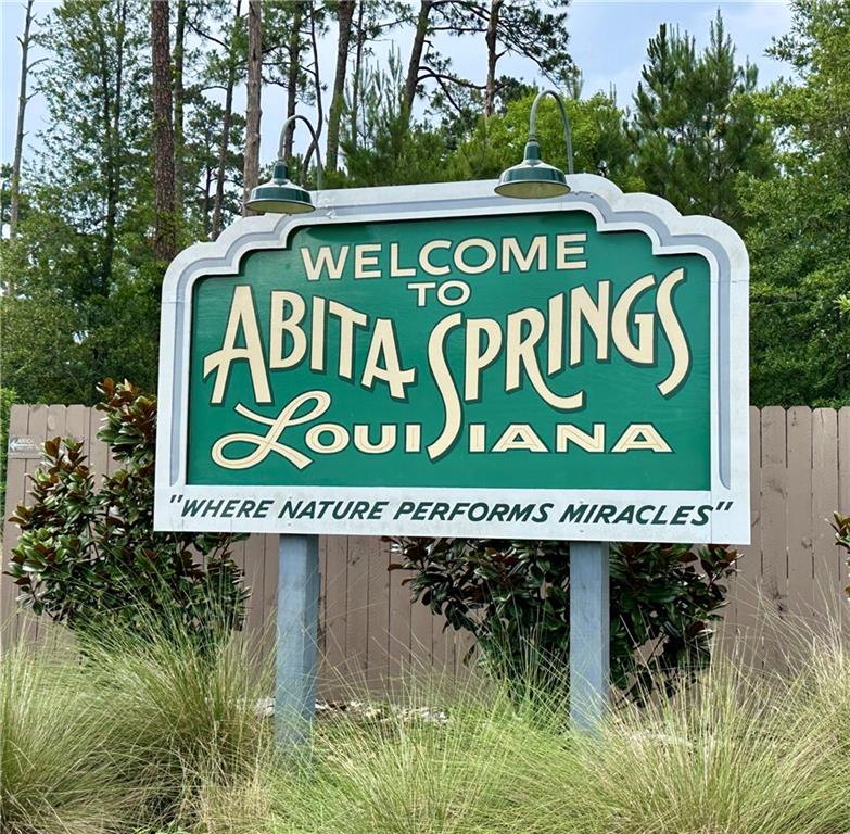 Lot 11-A PINE Street