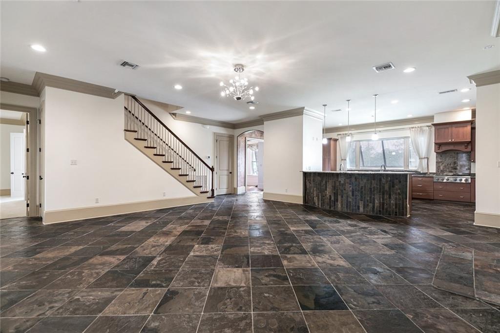 131 COLONIAL CLUB Drive