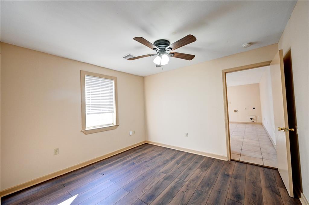 New Orleans, Louisiana 70114, United States, 4 Bedrooms Bedrooms, ,2 BathroomsBathrooms,Residential,Active,237374