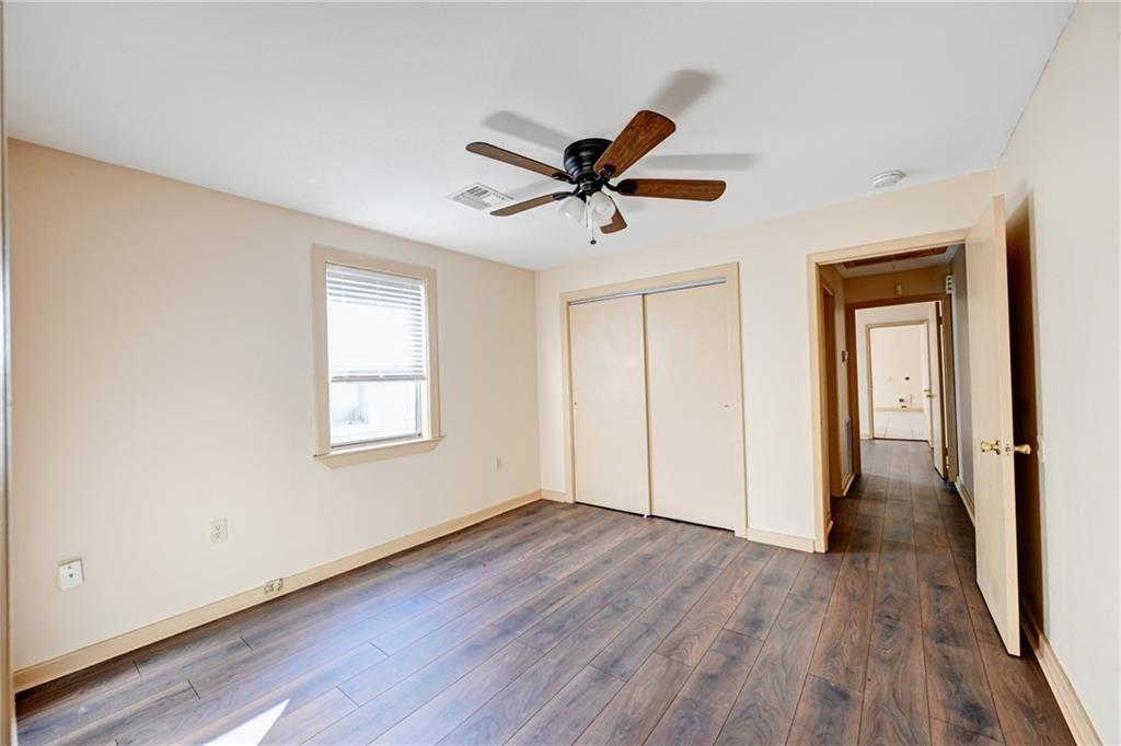 New Orleans, Louisiana 70114, United States, 4 Bedrooms Bedrooms, ,2 BathroomsBathrooms,Residential,Active,237374