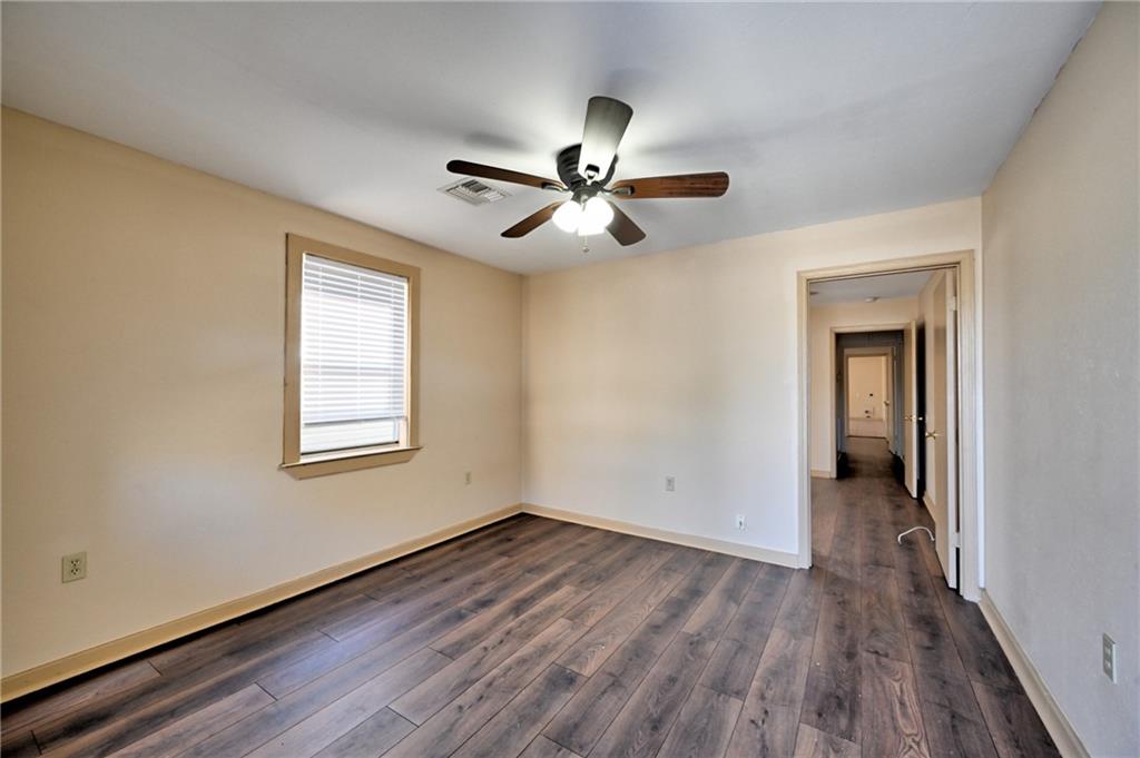 New Orleans, Louisiana 70114, United States, 4 Bedrooms Bedrooms, ,2 BathroomsBathrooms,Residential,Active,237374