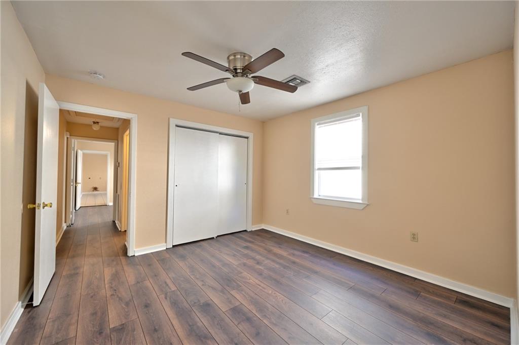 New Orleans, Louisiana 70114, United States, 4 Bedrooms Bedrooms, ,2 BathroomsBathrooms,Residential,Active,237374