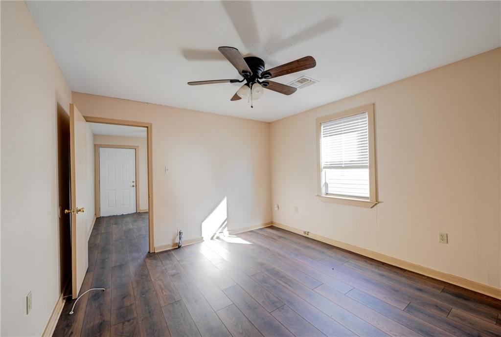 New Orleans, Louisiana 70114, United States, 4 Bedrooms Bedrooms, ,2 BathroomsBathrooms,Residential,Active,237374