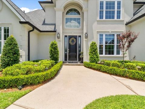 118 DOGWOOD Drive Kenner LA 70065