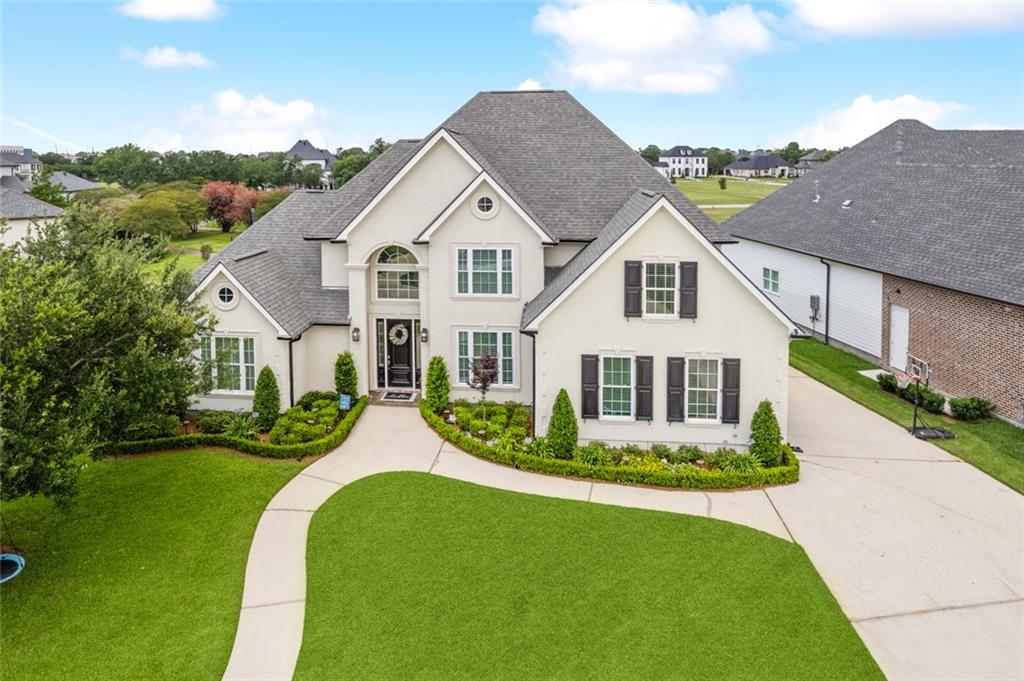 118 DOG WOOD Drive