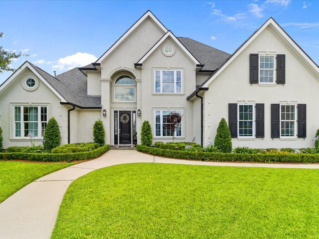 118 DOGWOOD Drive