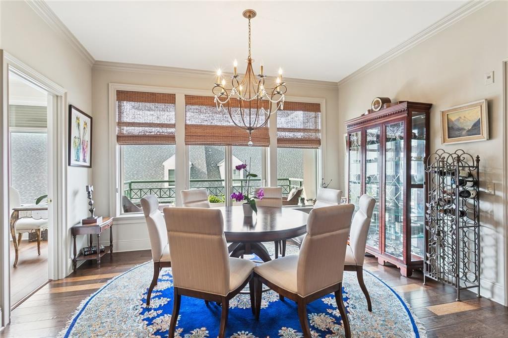 400 METAIRIE HAMMOND Highway 5E