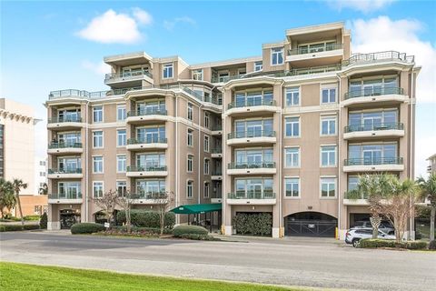 400 METAIRIE HAMMOND Highway 5E Metairie LA 70005